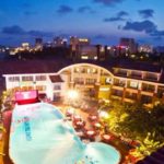 Vungtau-Intourco-Resort-Vung-Tau