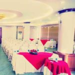 Phòng Hội Nghị - INTOURCO RESORT VUNG TAU