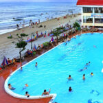 Dich-vu-bien-Intourco-Resort-Vung-Tau