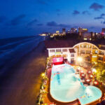 Dich-vu-bien-Intourco-Resort-Vung-Tau